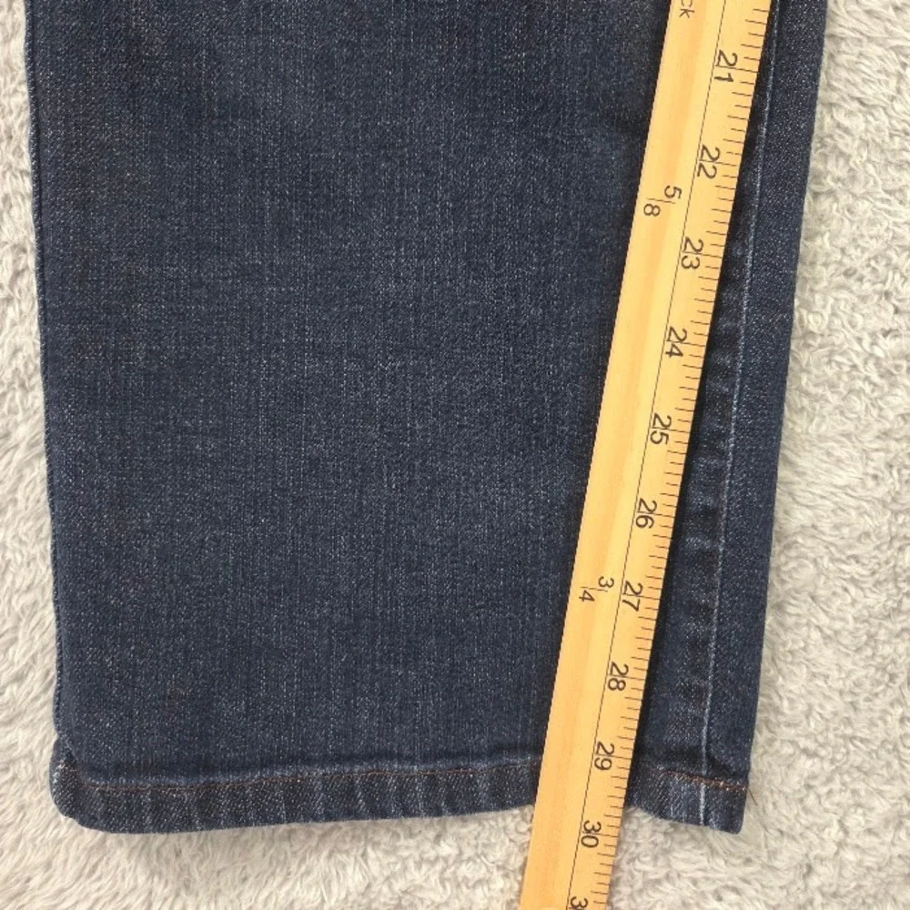 Eileen Fisher elevate your